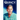 Quincy M.E., the Television Series
