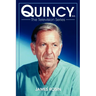 Quincy M.E., the Television Series