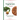 The Complete Vegetarian Sweet & Savory Cookbook: Delicious Sweet & Savory Vegetarian Recipes