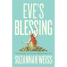 Eve's Blessing: Uncovering the Lost Pleasure Behind Female Pain