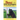 Bear Encounters: True Stories to Entertain and Educate