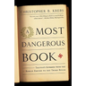 Most Dangerous Book: Tacitus's Germania from the Roman Empire to the Third Reich