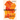 Bibliolepsy