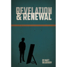 Revelation and Renewal