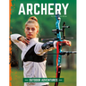 Archery