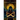 The Emerald Tablets of Thoth the Atlantean