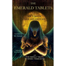 The Emerald Tablets of Thoth the Atlantean