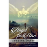 Angel for Hire
