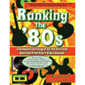 Ranking the '80s