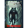 Moonlight Origins: The Making of a Werewolf Detective