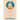 Behold! the Word Is God Hymns of Tukaram
