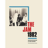 The Jam 1982