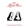 Two Little Nuns