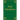 Sufi Parables