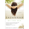 The Savannah by the Sea