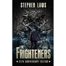 The Frighteners: 25th Anniversary Edition