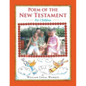 Poem of the New Testament: For Children