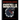 Monster King: The Little Guide to Godzilla
