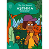 My Life Beyond Asthma: A Mayo Clinic Patient Story