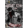 Birth of a King