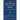 The Egyptian Book of the Dead: The Classic Edition