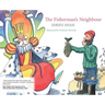 The Fisherman's Neighbour