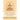 Coptic Orthodox Liturgical History - Book 1: Regular Days (Offering of Incense, Liturgies, and Vigil): Regular Days