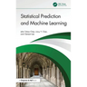 Statistical Prediction and Machine Learning