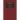 Beethoven's Conversation Books Volume 1: Nos. 1 to 8 (February 1818 to March 1820)