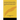 Termination Of The Treaty Of 1832 Between The United States And Russia: Hearing Before The Committee On Foreign Affairs Of The House Of Representative