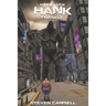 Hard Luck Hank: Frankly