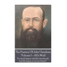 The Poetry Of John Oxenham - Volume 1
