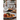 The Complete Spanish Cookbook: A Guide To Traditional & Nutritional Foods and Recipes of Spain and How To Cook Them