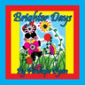 Brighter Days