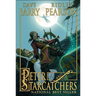 Peter and the Starcatchers