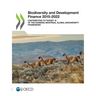 Biodiversity and Development Finance 2015-2022