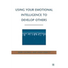 Using Your Emotional Intelligence to Develop Others