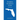 Florida Evidence Code; 2023 Edition