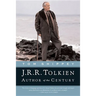 J.R.R. Tolkien: Author of the Century