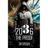 2036 The Proof