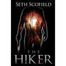 The Hiker