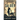 Steel Soldier