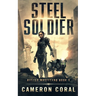 Steel Soldier