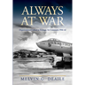 Always at War: Organizational Culture in Strategic Air Command, 1946-62