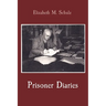 Prisoner Diaries