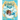 Bubble Sea