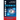 Designer Science: Dynamic Demonstrations that Illustrate