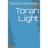 Torah Light