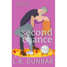 Second Chance (special edition - couple cover)