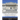 Guidebook on How to Comply with the Chromium Electroplating and Anodizing National Emission Standards for Hazardous Air Pollutants